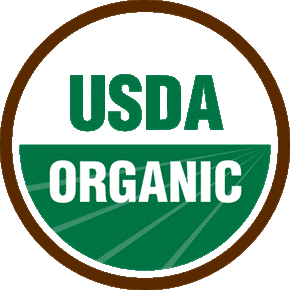 USDA
