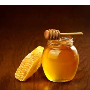 Honey
